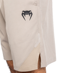 Short d'entraînement Venum G-Fit Air - Sable