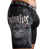 Shorts Venum Gladiator 5.0 Vale Tudo
