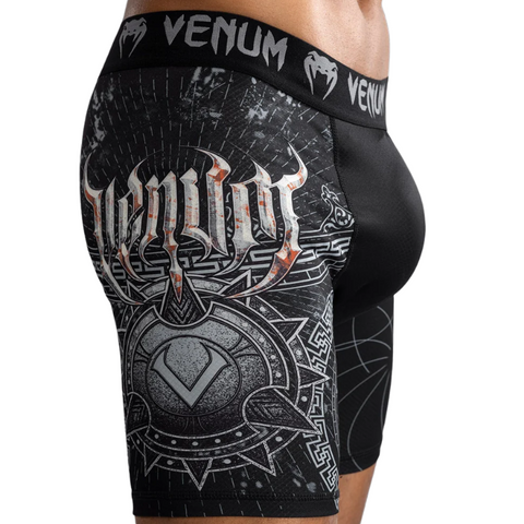Shorts Venum Gladiator 5.0 Vale Tudo