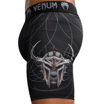 Shorts Venum Gladiator 5.0 Vale Tudo