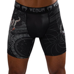 Shorts Venum Gladiator 5.0 Vale Tudo