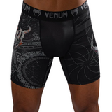 Shorts Venum Gladiator 5.0 Vale Tudo