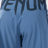 Shorts de Combat Venum Light 5.0 - Bleu/Blanc