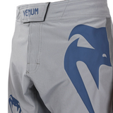 Shorts de Combat Venum Light 5.0