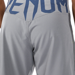Shorts de Combat Venum Light 5.0