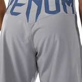 Shorts de Combat Venum Light 5.0
