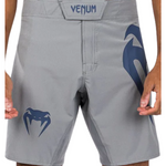 Shorts de Combat Venum Light 5.0