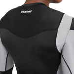 Rashguard Venum Tempest manches longues
