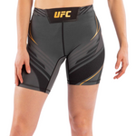 Shorts de Compression Venum Fight Night - Performance et Style | Vente Maroc