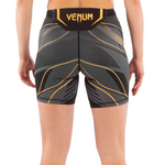 Compression Shorts Venum FN Femmes