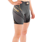 Compression Shorts Venum FN Femmes