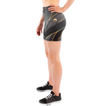 Compression Shorts Venum FN Femmes