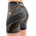 Compression Shorts Venum FN Femmes