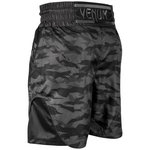 Short de Boxe Venum Elite Urban Camo