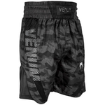 Short de Boxe Venum Elite Urban Camo