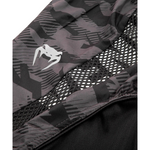 Short de Boxe Venum Elite Urban Camo