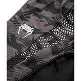 Short de Boxe Venum Elite Urban Camo