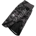 Short de Boxe Venum Elite Urban Camo