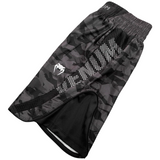 Short de Boxe Venum Elite Urban Camo
