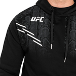 Sweat à capuche UFC Adrenaline Venum Replica