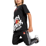 T-shirt Angry Birds x Venum pour Enfant