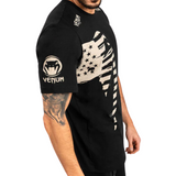 T-shirt Venum Giant USA