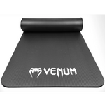 Tapis de Yoga Venum Laser