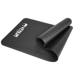 Tapis de Yoga Venum Laser
