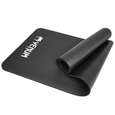 Tapis de Yoga Venum Laser