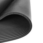 Tapis de Yoga Venum Laser