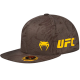 Casquette UFC Fusion by Venum Fight Week