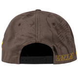 Casquette UFC Fusion by Venum Fight Week