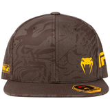 Casquette UFC Fusion by Venum Fight Week