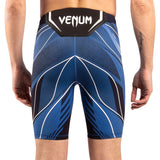 UFC Venum Authentic Fight Week PRO LINE - Bleu