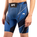 UFC Venum Authentic Fight Week PRO LINE - Bleu