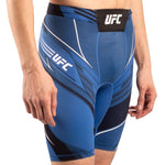 UFC Venum Authentic Fight Week PRO LINE - Bleu