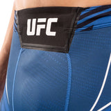 UFC Venum Authentic Fight Week PRO LINE - Bleu