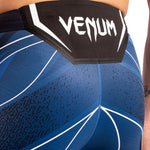 UFC Venum Authentic Fight Week PRO LINE - Bleu