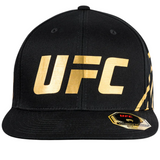 Casquette UFC Adrenaline by Venum Authentic Fight Night