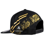 Casquette UFC Adrenaline by Venum Authentic Fight Night