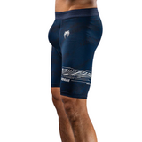 Short UFC Fusion by Venum Vale Tudo