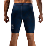 Short UFC Fusion by Venum Vale Tudo