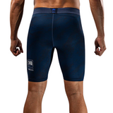 Short UFC Fusion by Venum Vale Tudo