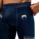 Short UFC Fusion by Venum Vale Tudo