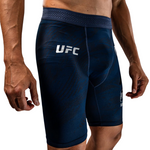 Short UFC Fusion by Venum Vale Tudo
