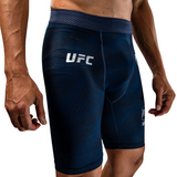 Short UFC Fusion by Venum Vale Tudo