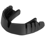 PROTÈGE DENTS UFC OPRO Snap-Fit