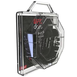 PROTÈGE DENTS UFC OPRO Snap-Fit