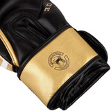 GANTS DE BOXE VENUM CHALLENGER 3.0