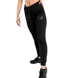 Venum Team 2.0 Joggers pour Femmes